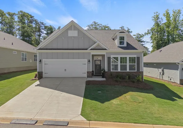 Photo 1 of Single family home for sale at 1831 Wabash Pl, Boiling Springs, SC 29316 | MLS# SPN339920 | Listing updated on 2026-09-05