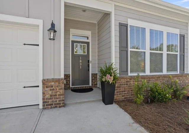 Photo 2 of Single family home for sale at 1831 Wabash Pl, Boiling Springs, SC 29316 | MLS# SPN339920 | Listing updated on 2026-09-05