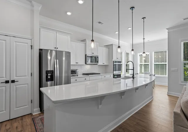 Photo 3 of Single family home for sale at 1831 Wabash Pl, Boiling Springs, SC 29316 | MLS# SPN339920 | Listing updated on 2026-09-05