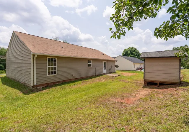 Photo 2 of Sale Pending at 366 Edwards Rd, Lyman, SC 29365 | MLS# SPN339921 | Listing updated on 2026-08-22