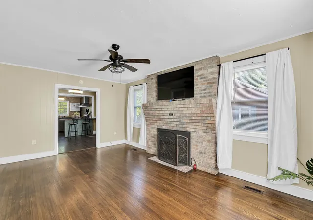 Photo 3 of Single family home for sale at 170 Gossett Rd, Spartanburg, SC 29307 | MLS# SPN339926 | Listing updated on 2026-09-01