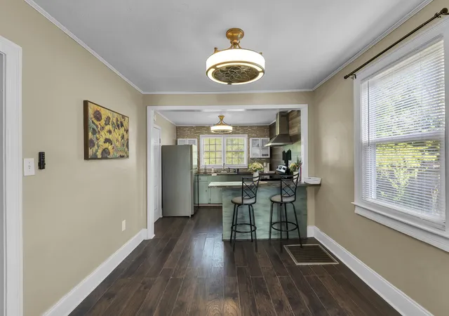 Photo 3 of Single family home for sale at 170 Gossett Rd, Spartanburg, SC 29307 | MLS# SPN339926 | Listing updated on 2026-09-01