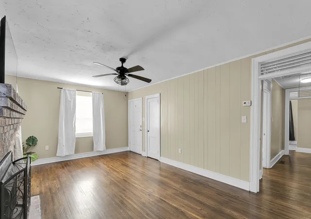 Photo 4 of Single family home for sale at 170 Gossett Rd, Spartanburg, SC 29307 | MLS# SPN339926 | Listing updated on 2026-09-01