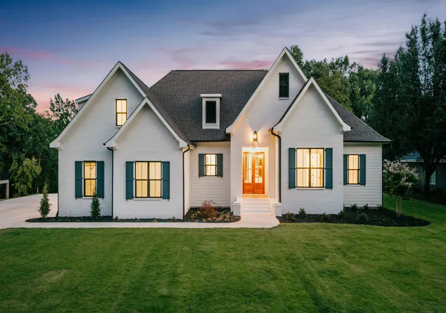 1st image of 107 Andrea Pointe, Anderson, SC 29625 | MLS# SPN339931