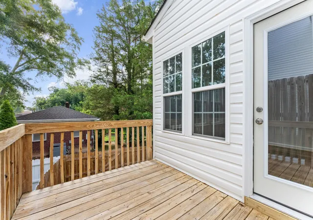 Photo 3 of Townhouse for sale at 5 Heritage Oak Way, Simpsonville, SC 29681 | MLS# SPN339932 | Listing updated on 2026-09-23