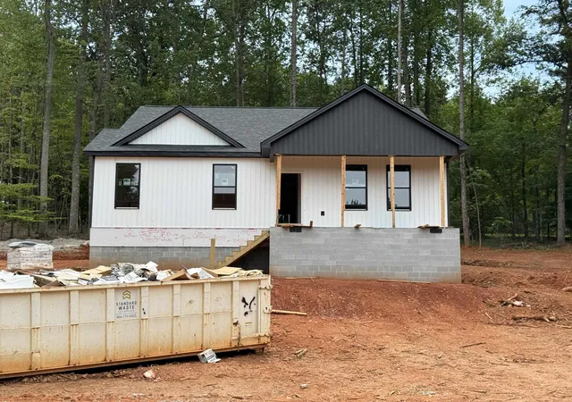 1st image of 144 Eastbrook Rd, Gaffney, SC 29340 | MLS# SPN339935