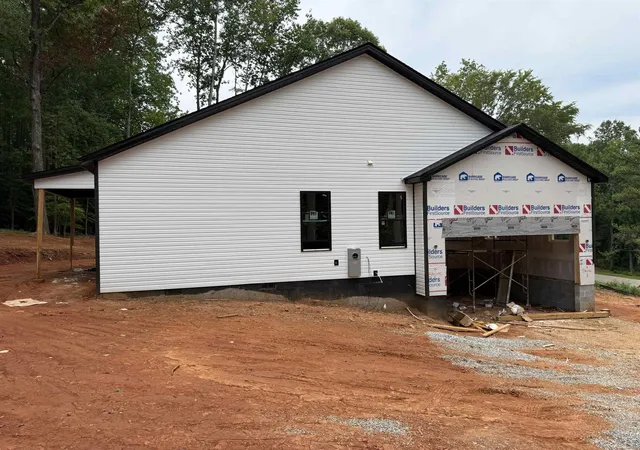 2nd image of 144 Eastbrook Rd, Gaffney, SC 29340 | MLS# SPN339935