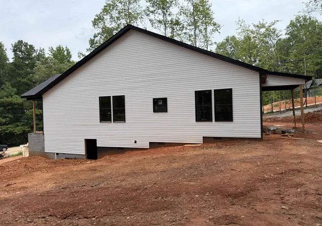 4th image of 144 Eastbrook Rd, Gaffney, SC 29340 | MLS# SPN339935