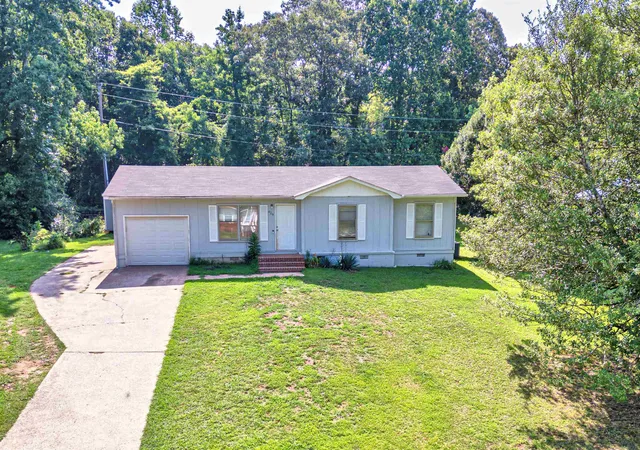 1st image of 429 Killion Dr, Gaffney, SC 29340 | MLS# SPN339941