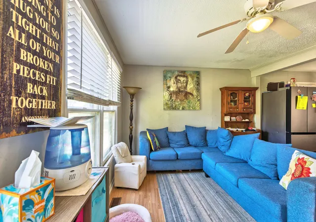 3rd image of 429 Killion Dr, Gaffney, SC 29340 | MLS# SPN339941