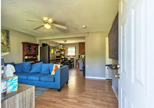 4th image of 429 Killion Dr, Gaffney, SC 29340 | MLS# SPN339941