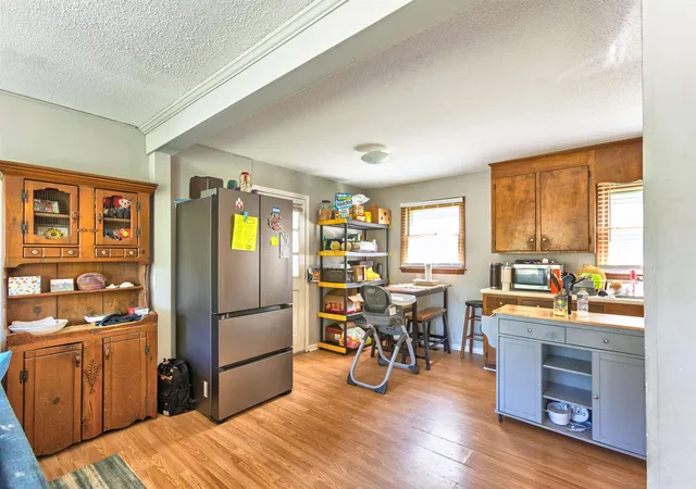5th image of 429 Killion Dr, Gaffney, SC 29340 | MLS# SPN339941