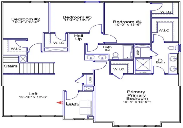 Photo 3 of Single family home for sale at 447 Dodger Ave, Chesnee, SC 29323 | MLS# SPN339945 | Listing updated on 2026-09-28