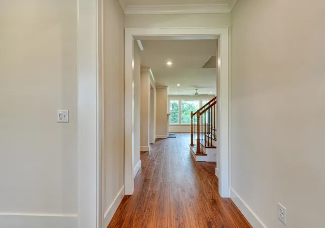 Photo 2 of Single family home for sale at 407 Brunswick Ln, Inman, SC 29349 | MLS# SPN339954 | Listing updated on 2026-07-31