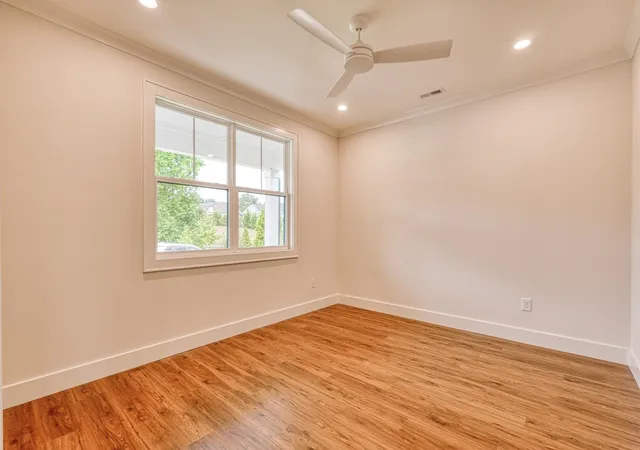 Photo 3 of Single family home for sale at 407 Brunswick Ln, Inman, SC 29349 | MLS# SPN339954 | Listing updated on 2026-07-31