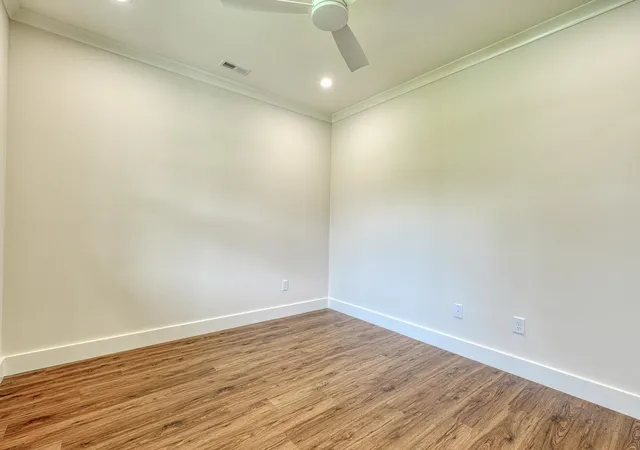 Photo 3 of Single family home for sale at 407 Brunswick Ln, Inman, SC 29349 | MLS# SPN339954 | Listing updated on 2026-07-31