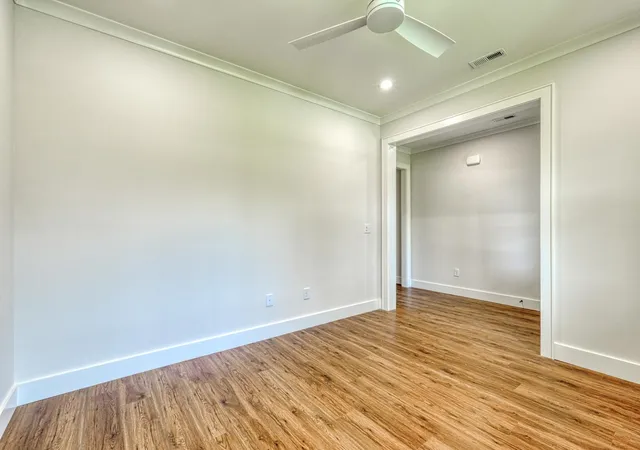 Photo 4 of Single family home for sale at 407 Brunswick Ln, Inman, SC 29349 | MLS# SPN339954 | Listing updated on 2026-07-31