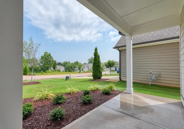 Photo 2 of Single family home for sale at 447 Brunswick Ln, Inman, SC 29349 | MLS# SPN339956 | Listing updated on 2026-07-30