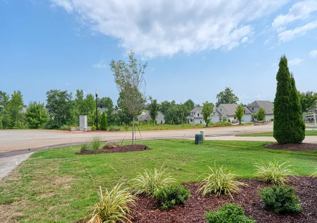 Photo 3 of Single family home for sale at 447 Brunswick Ln, Inman, SC 29349 | MLS# SPN339956 | Listing updated on 2026-07-30