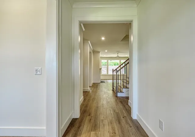 Photo 3 of Single family home for sale at 447 Brunswick Ln, Inman, SC 29349 | MLS# SPN339956 | Listing updated on 2026-09-23