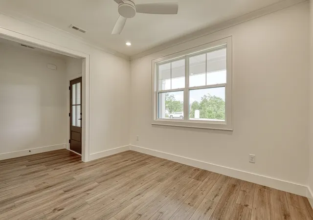 Photo 4 of Single family home for sale at 447 Brunswick Ln, Inman, SC 29349 | MLS# SPN339956 | Listing updated on 2026-09-23