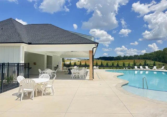 Photo 4 of Single family home for sale at 1125 Ogeechee Ct, Spartanburg, SC 29303 | MLS# SPN339966 | Listing updated on 2026-08-25