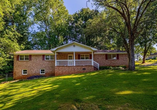 Photo 1 of Single family home for sale at 155 Brookdale Dr, Lyman, SC 29365 | MLS# SPN339970 | Listing updated on 2026-08-02