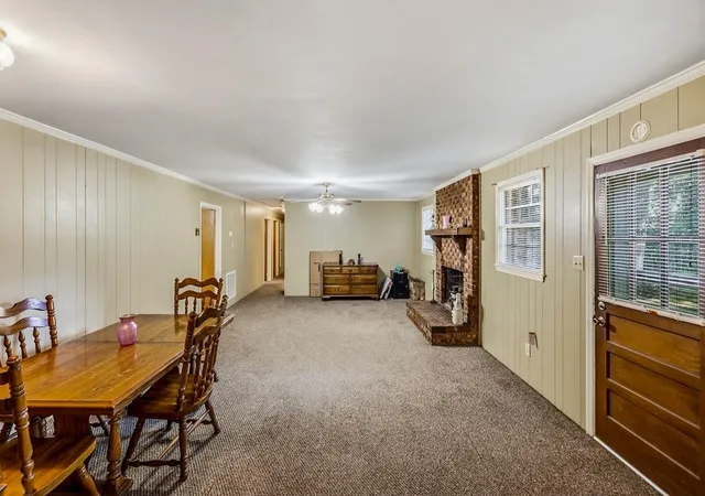 Photo 3 of Single family home for sale at 155 Brookdale Dr, Lyman, SC 29365 | MLS# SPN339970 | Listing updated on 2026-08-02