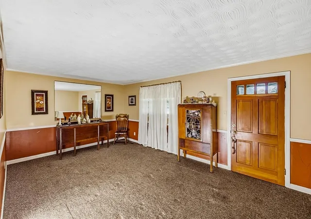 Photo 4 of Single family home for sale at 155 Brookdale Dr, Lyman, SC 29365 | MLS# SPN339970 | Listing updated on 2026-08-02