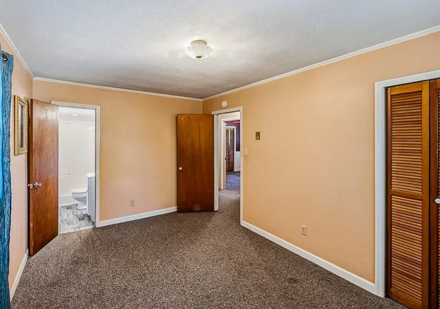 Photo 5 of Single family home for sale at 155 Brookdale Dr, Lyman, SC 29365 | MLS# SPN339970 | Listing updated on 2026-08-02