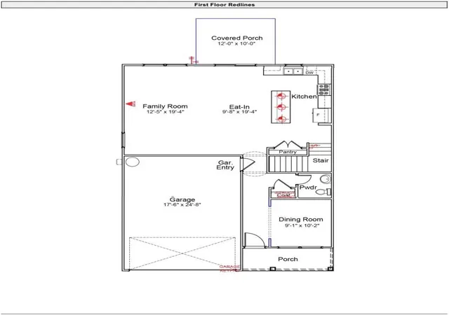 Photo 2 of Single family home for sale at 2037 Mayfair Ml Ave, Spartanburg, SC 29301 | MLS# SPN339974 | Listing updated on 2026-07-30