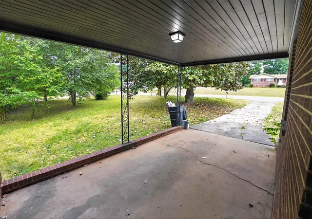 4th image of 1008 Fairfield Dr, Anderson, SC 29621 | MLS# SPN339975