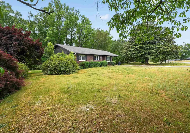 5th image of 1008 Fairfield Dr, Anderson, SC 29621 | MLS# SPN339975
