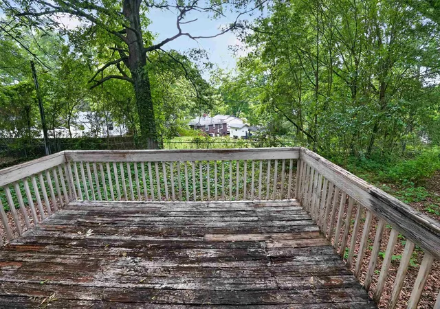 5th image of 1701 Lyndon Ave, Anderson, SC 29624 | MLS# SPN339977