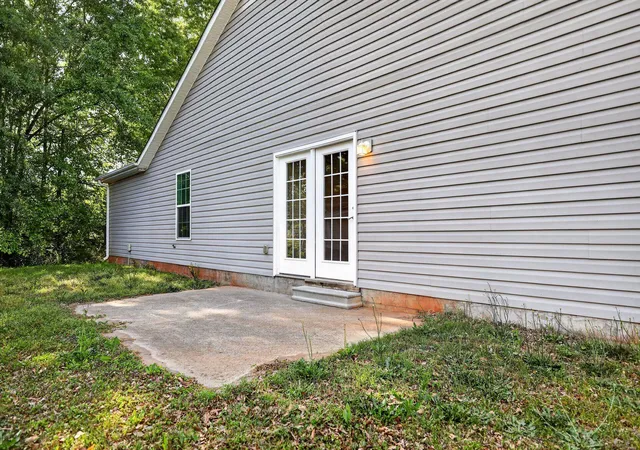 2nd image of 112 Dundee Ct, Anderson, SC 29621 | MLS# SPN339981