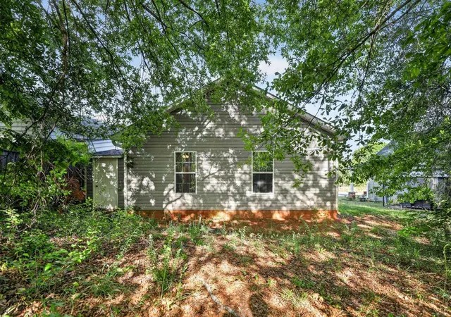 3rd image of 112 Dundee Ct, Anderson, SC 29621 | MLS# SPN339981