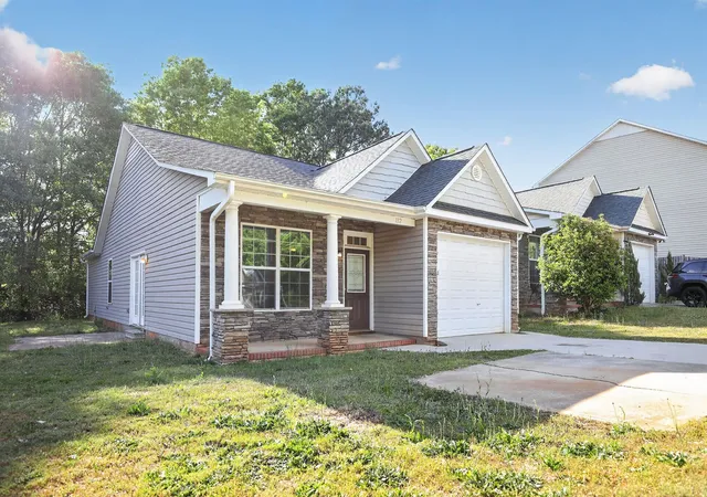 4th image of 112 Dundee Ct, Anderson, SC 29621 | MLS# SPN339981