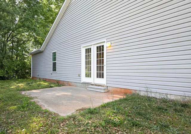 5th image of 112 Dundee Ct, Anderson, SC 29621 | MLS# SPN339981