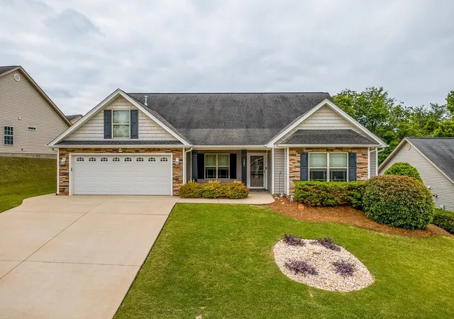 Photo 1 of Single family home for sale at 145 Turnstone Ln, Spartanburg, SC 29301 | MLS# SPN339983 | Listing updated on 2026-08-22