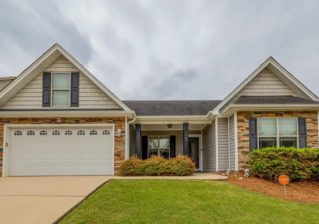 Photo 3 of Single family home for sale at 145 Turnstone Ln, Spartanburg, SC 29301 | MLS# SPN339983 | Listing updated on 2026-08-22