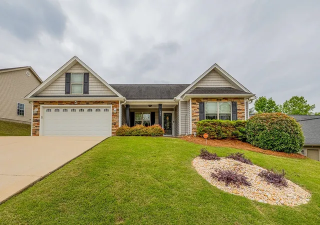 Photo 4 of Single family home for sale at 145 Turnstone Ln, Spartanburg, SC 29301 | MLS# SPN339983 | Listing updated on 2026-08-22