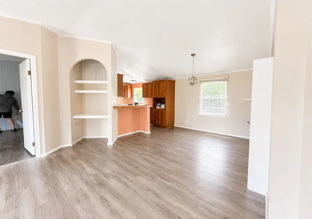 Photo 4 of Manufactured home for sale at 118 Lockman St, Inman, SC 29349 | MLS# SPN339997 | Listing updated on 2026-09-10