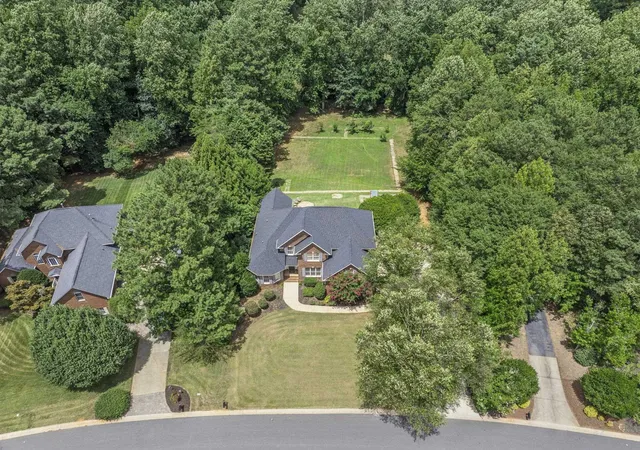 Photo 35 of Single family home for sale at 335 Benford Dr, Boiling Springs, SC 29316 | MLS# SPN339998 | Listing updated on 2026-09-02