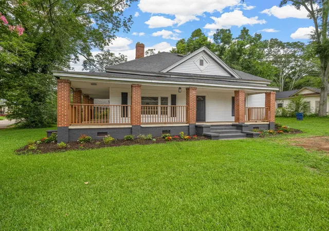1st image of 512 Piedmont Ave, Anderson, SC 29625 | MLS# SPN340008