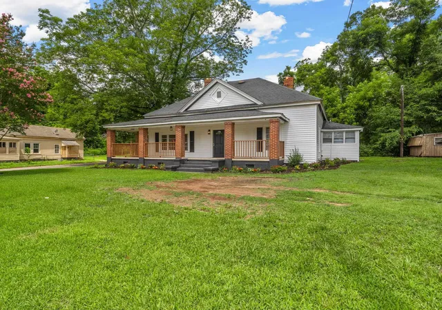 2nd image of 512 Piedmont Ave, Anderson, SC 29625 | MLS# SPN340008