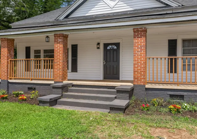 4th image of 512 Piedmont Ave, Anderson, SC 29625 | MLS# SPN340008