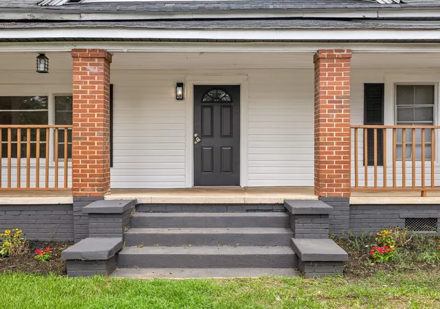 5th image of 512 Piedmont Ave, Anderson, SC 29625 | MLS# SPN340008