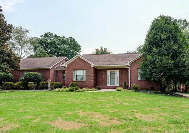 Photo 1 of Single family home for sale at 317 Sagamore Ct, Spartanburg, SC 29301 | MLS# SPN340014 | Listing updated on 2026-08-11