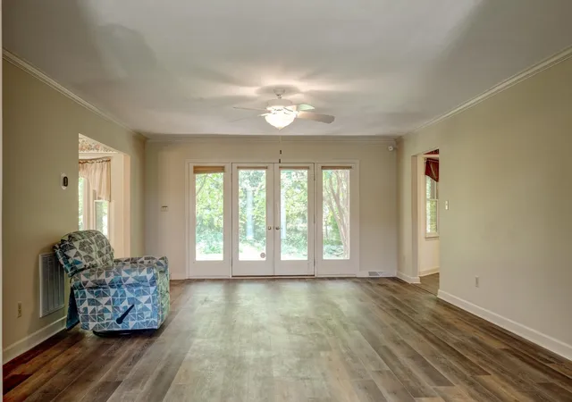 Photo 2 of Single family home for sale at 317 Sagamore Ct, Spartanburg, SC 29301 | MLS# SPN340014 | Listing updated on 2026-08-11