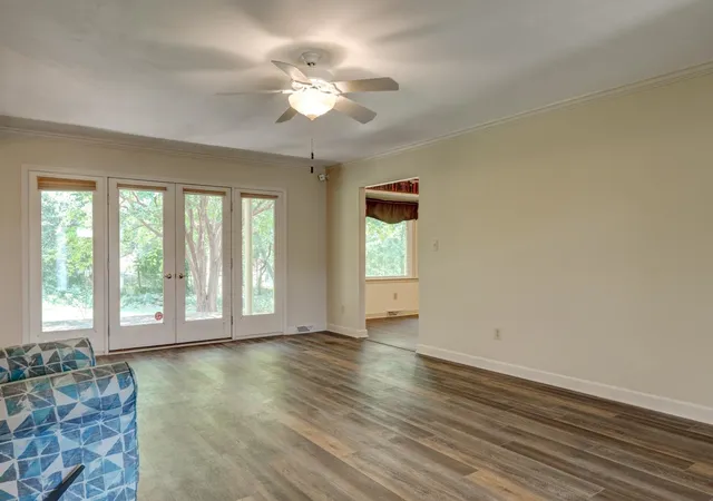Photo 3 of Single family home for sale at 317 Sagamore Ct, Spartanburg, SC 29301 | MLS# SPN340014 | Listing updated on 2026-08-11